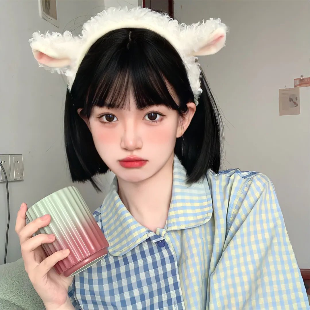 光荣之路上的狗