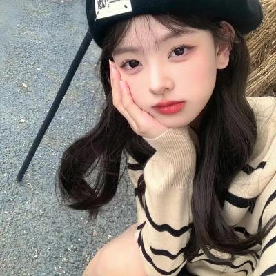 悲戚的冷漠
