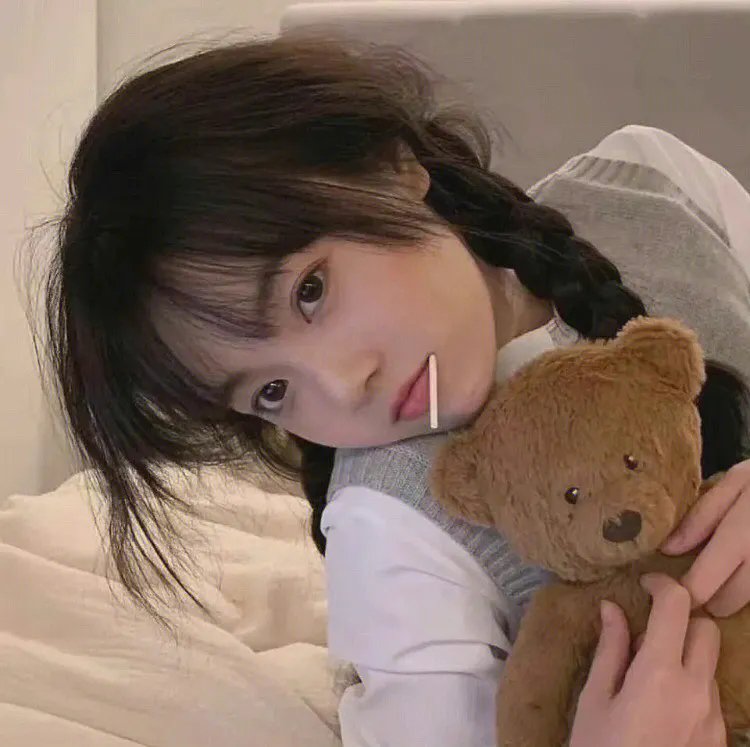 小绿和小蓝第五季