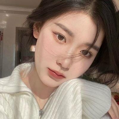 658公里,阳子的旅途