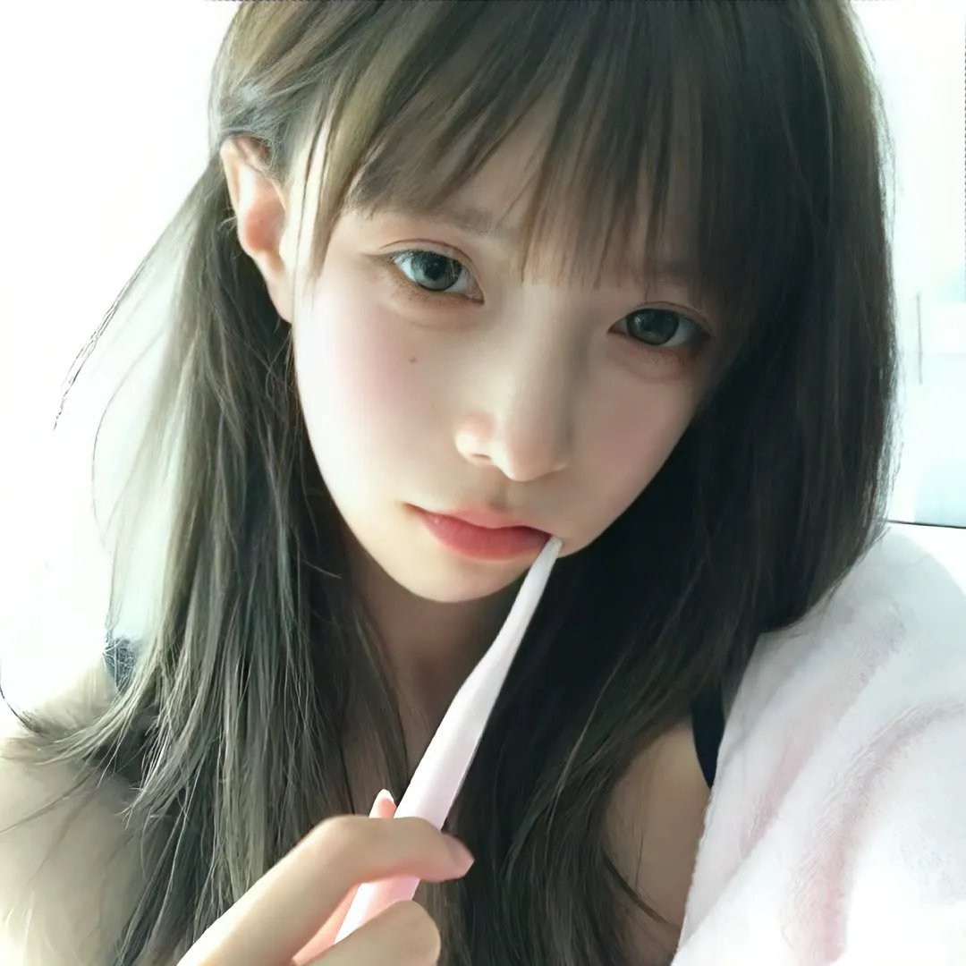 辣妹我爱你