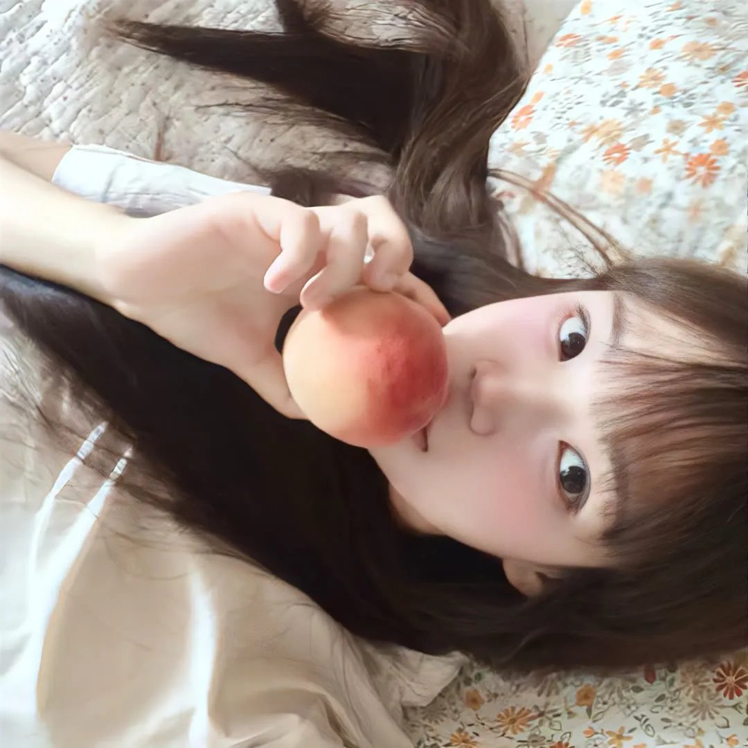 偷心女巫