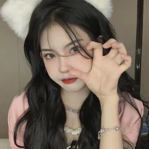 无怨无悔