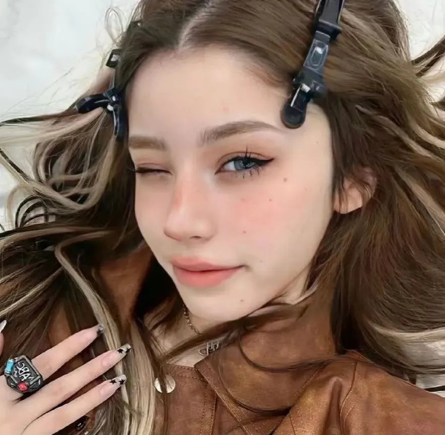幽灵大师