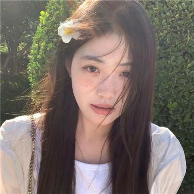 真理面具