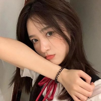 无人入眠