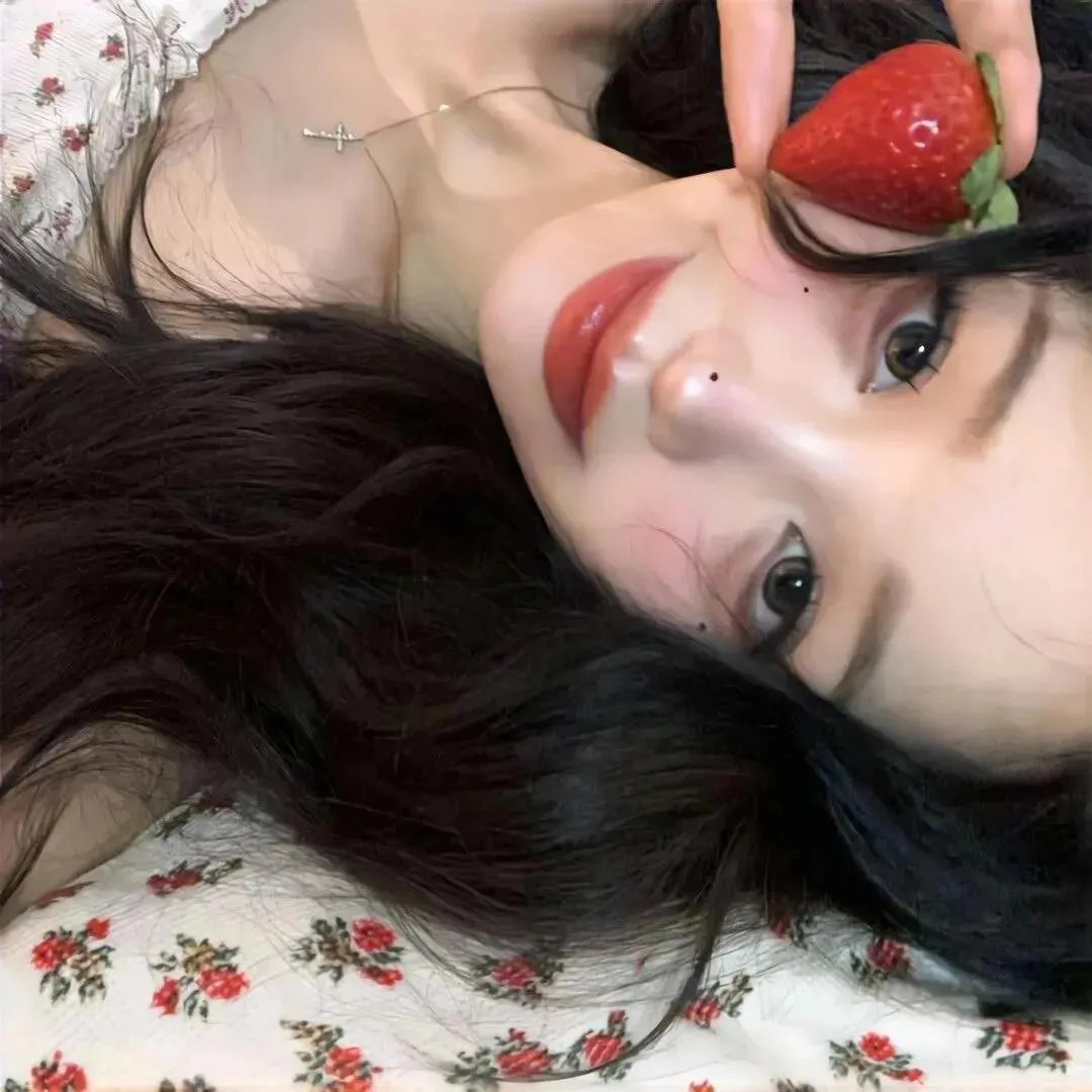 纸房子:全球热潮