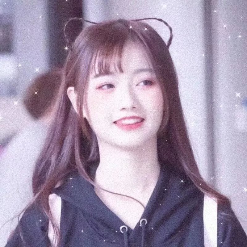 石普卡的英雄