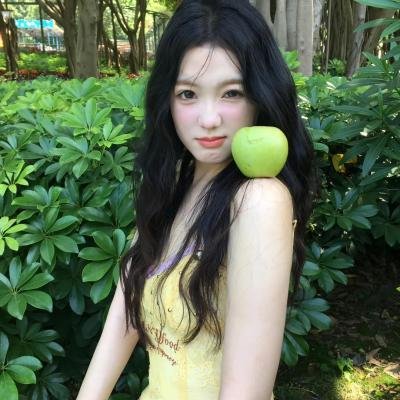 黑镜第三季