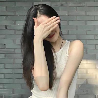 始与终