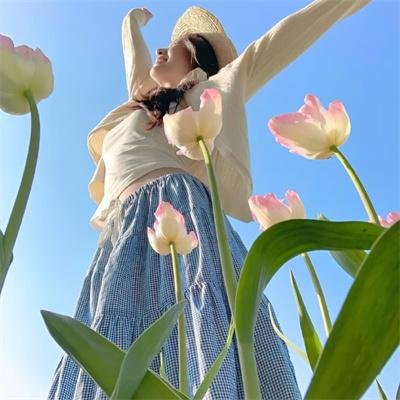 一路繁花2025