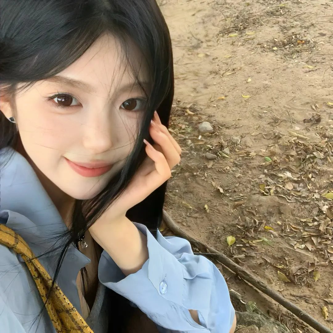 百日蔷薇