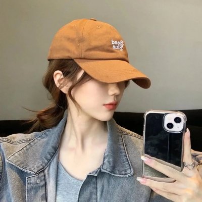 小镇春回