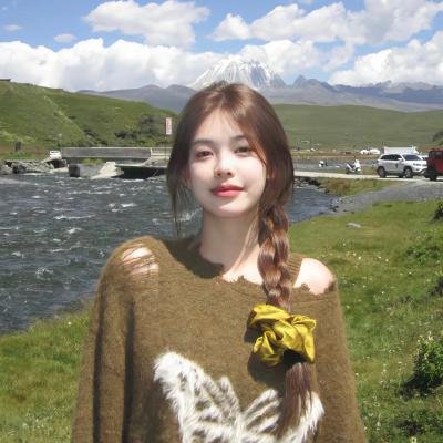 终极死路