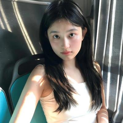 羊城风暴