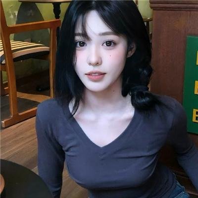 最后一镖