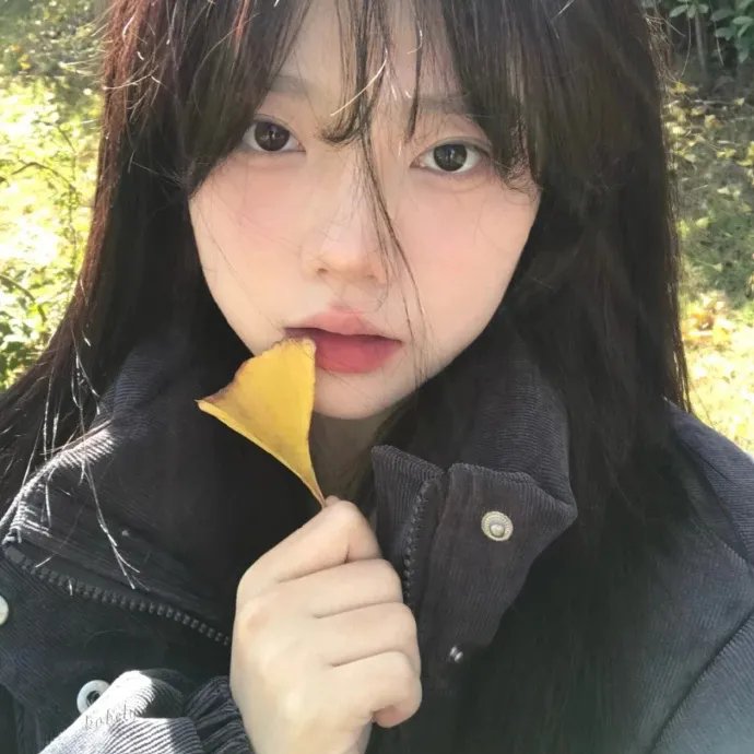 毒舌家庭