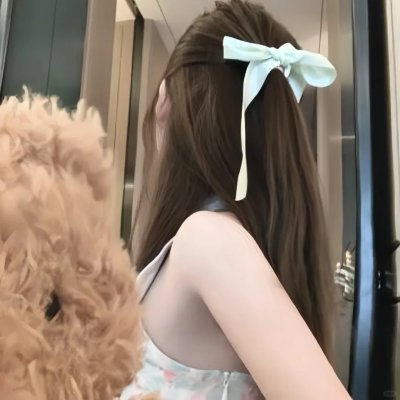 拇指姑娘