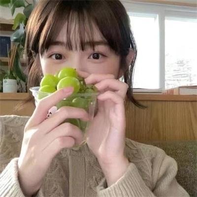 海边的朝日与骗子们