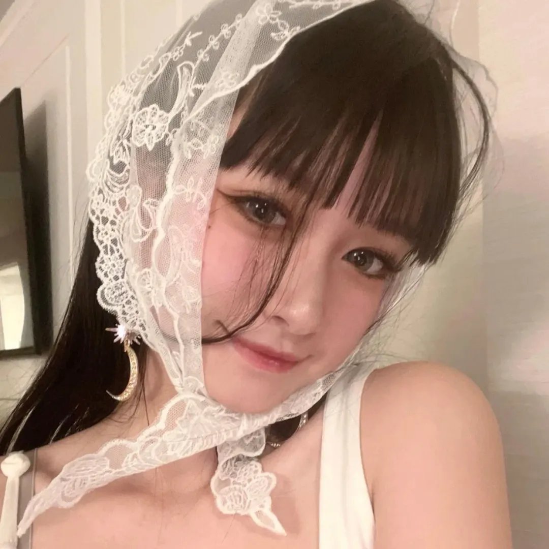 打开心世界