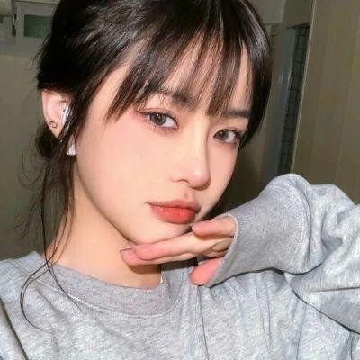 俗女养成记2